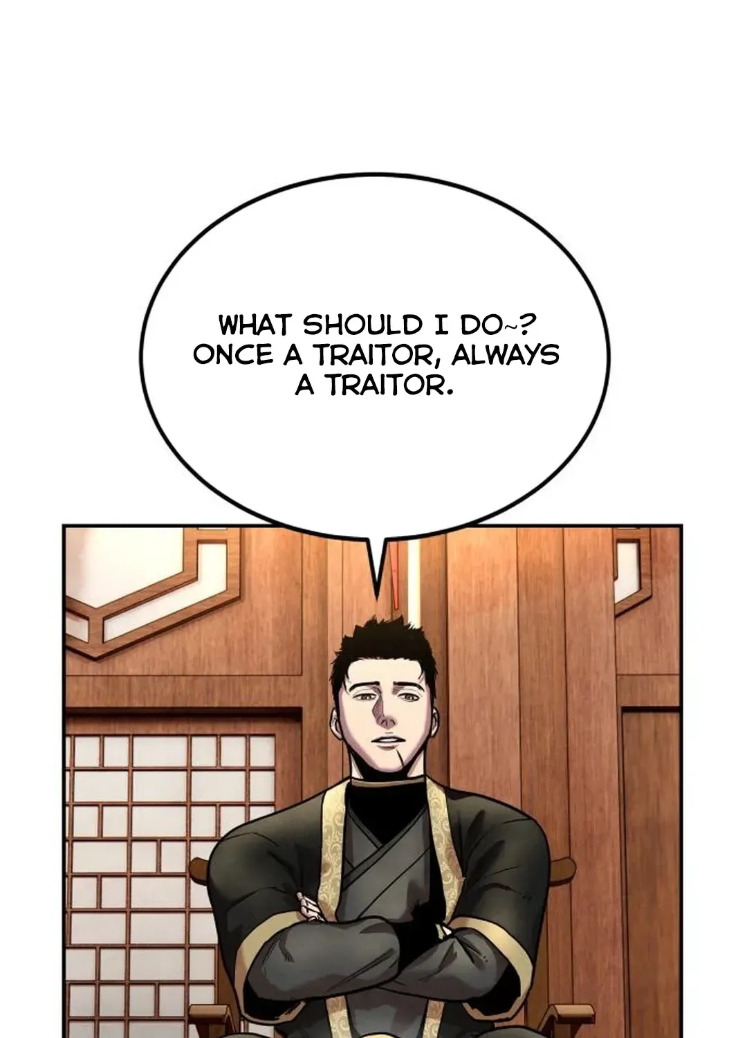 Read Builder chapter 25 image 89 on Lezhin