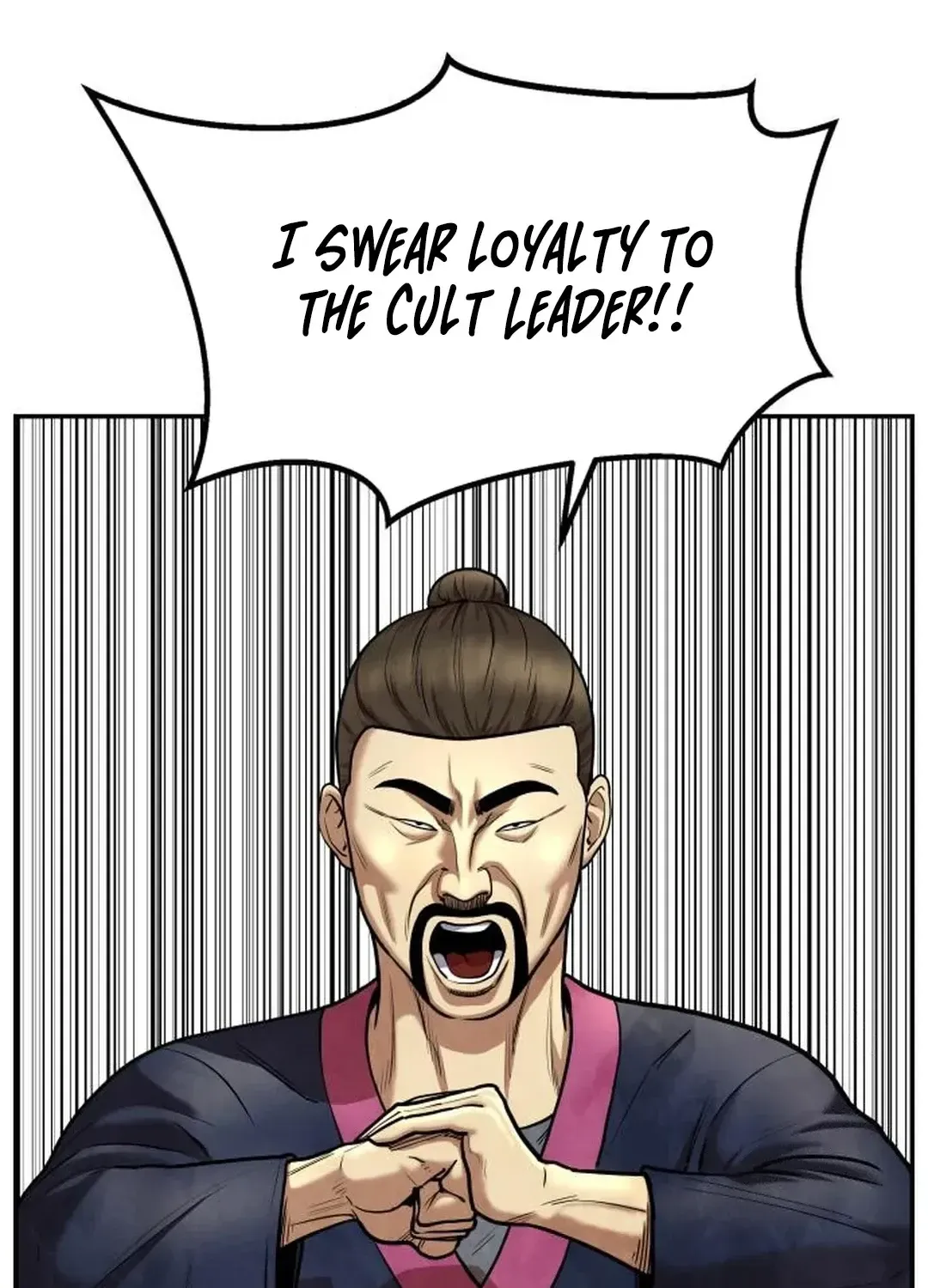 Read Builder chapter 25 image 9 on Lezhin