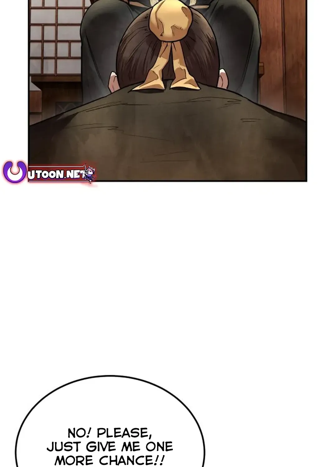Read Builder chapter 25 image 90 on Lezhin