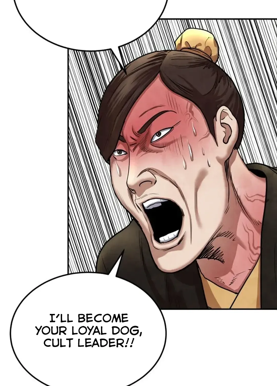 Read Builder chapter 25 image 91 on Lezhin