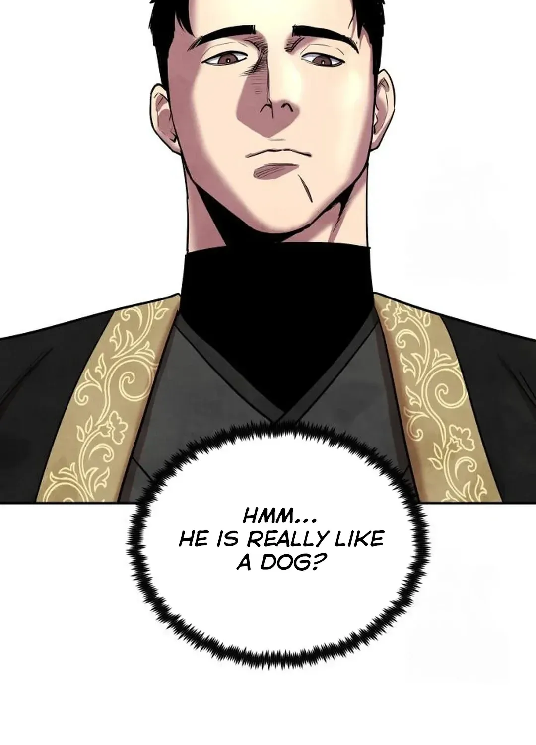 Read Builder chapter 25 image 93 on Lezhin