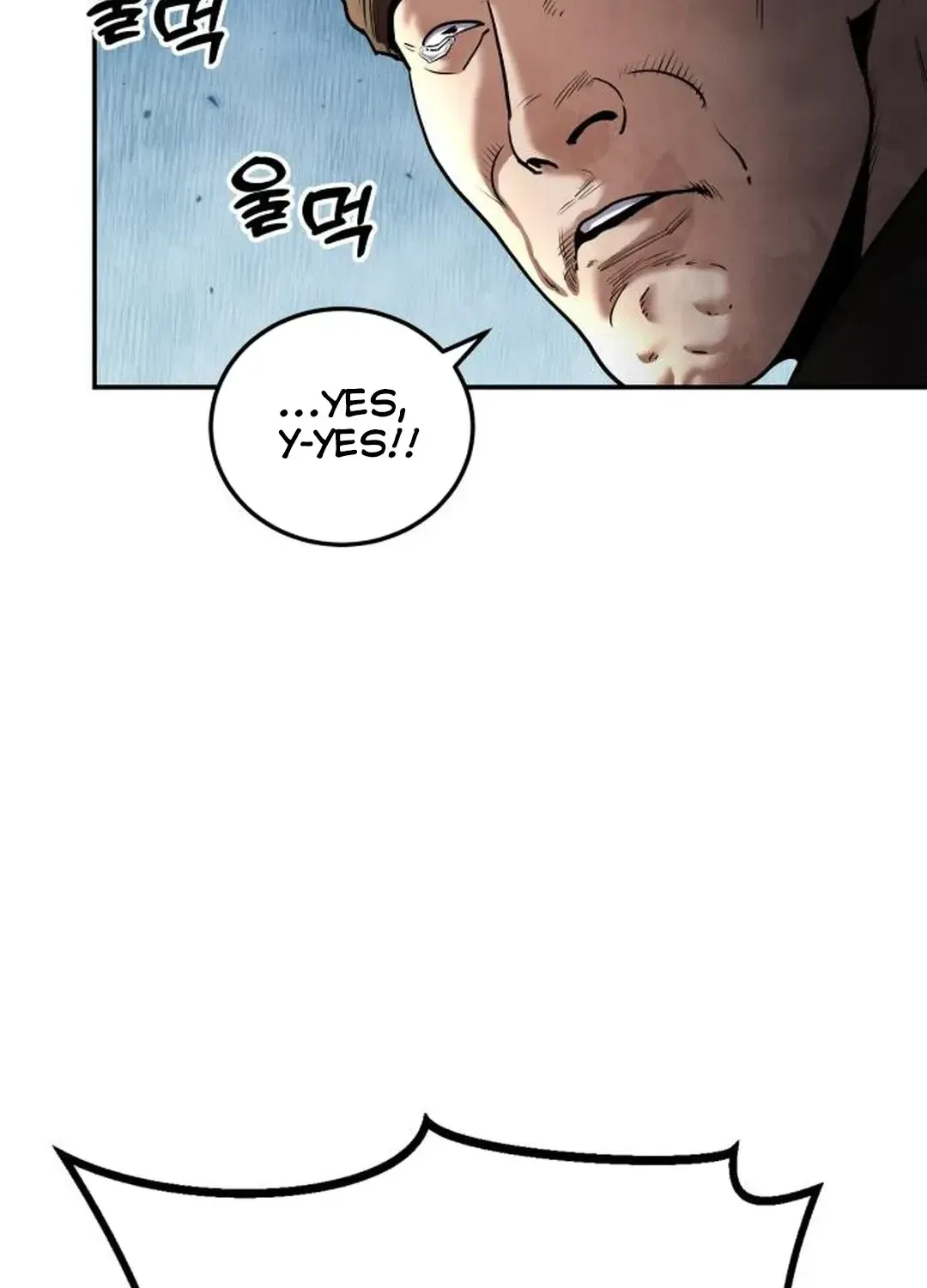 Read Builder chapter 25 image 98 on Lezhin
