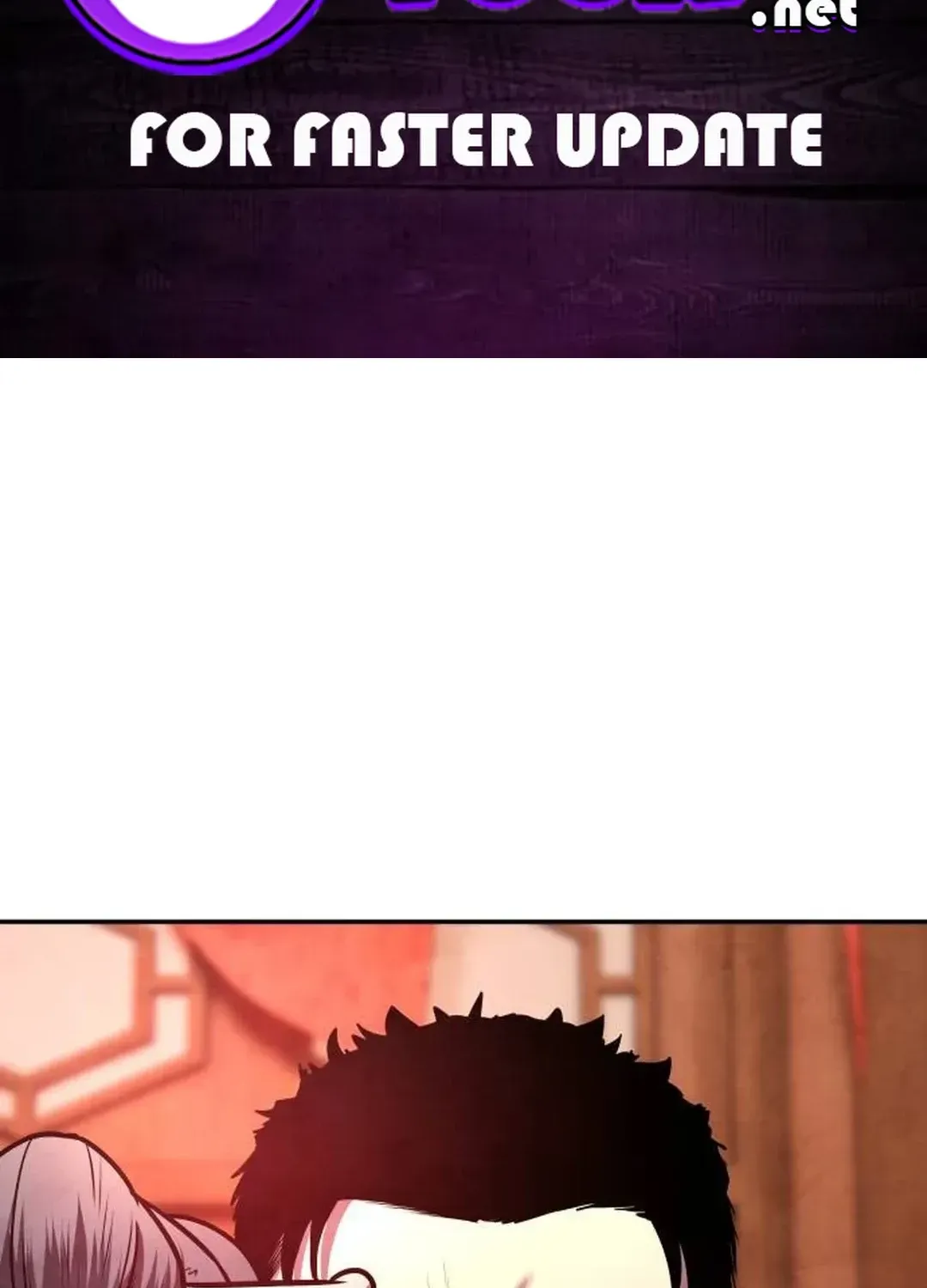 Read Builder chapter 26 image 1 on Lezhin