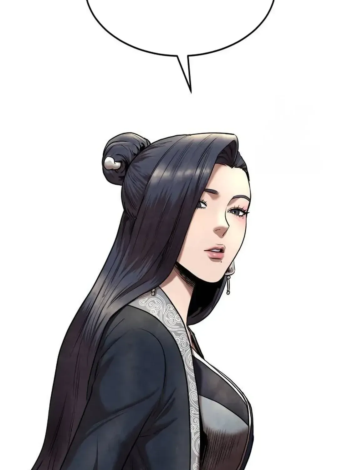 Read Builder chapter 26 image 10 on Lezhin