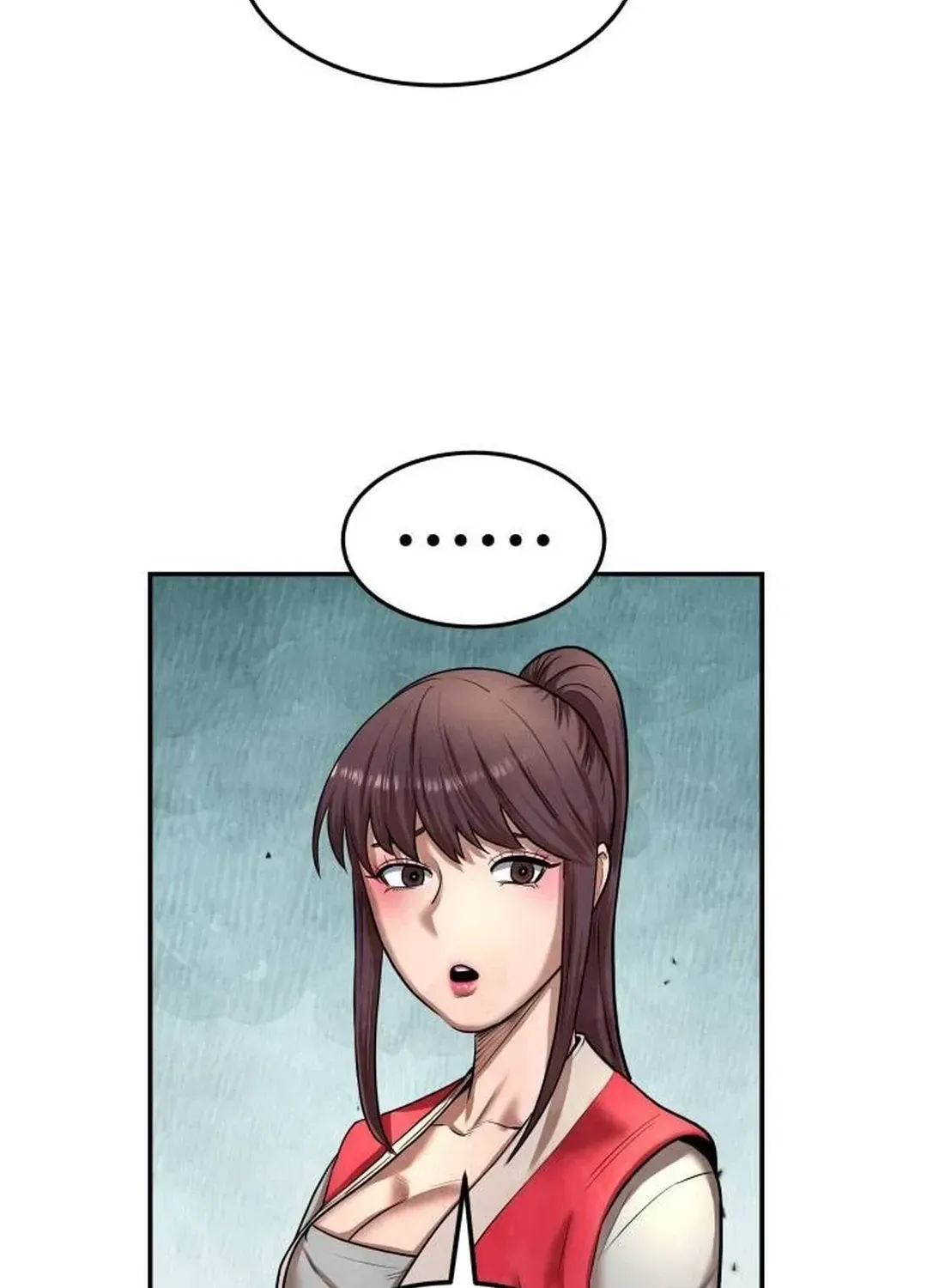 Read Builder chapter 26 image 102 on Lezhin
