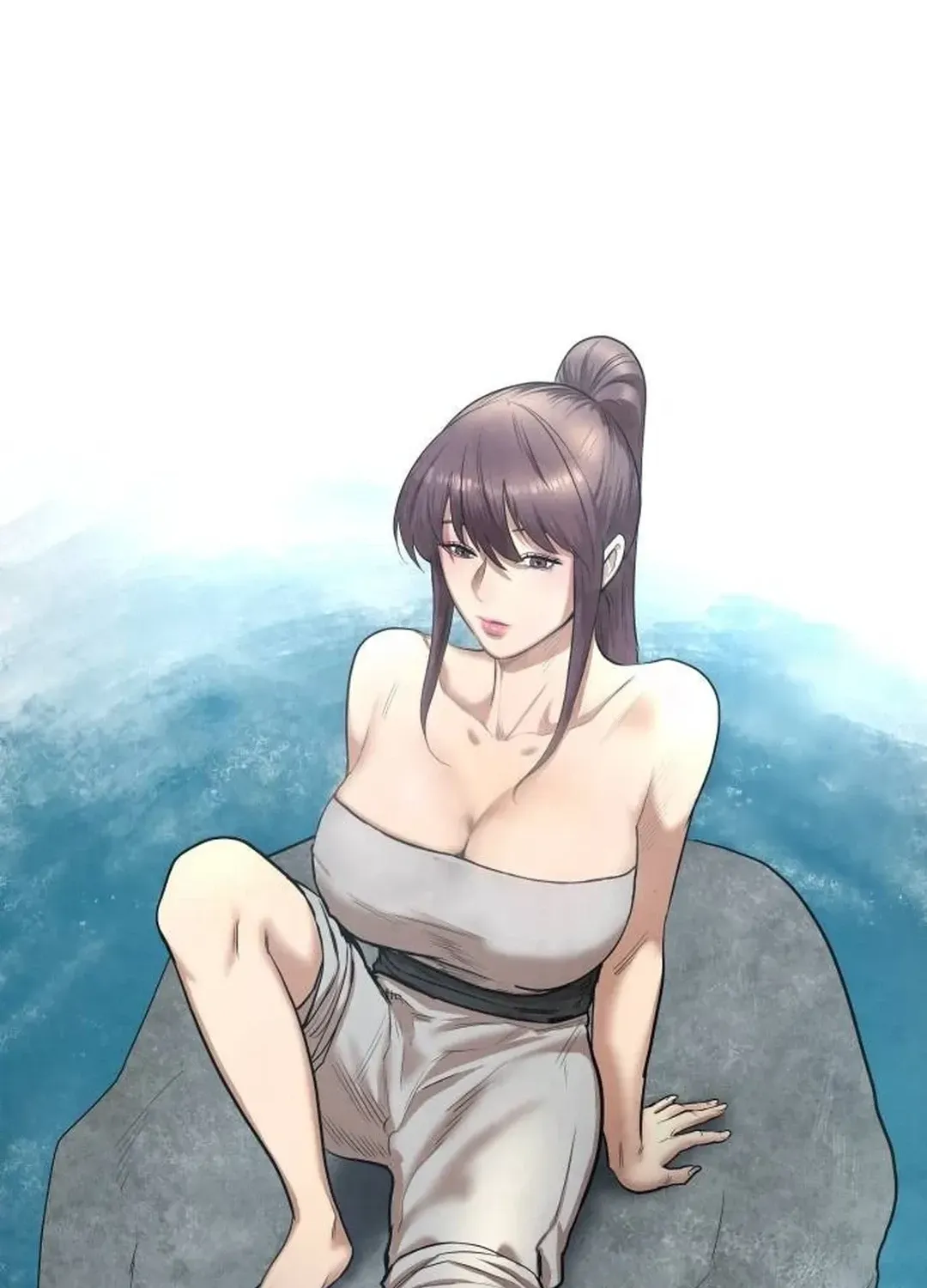 Read Builder chapter 26 image 105 on Lezhin