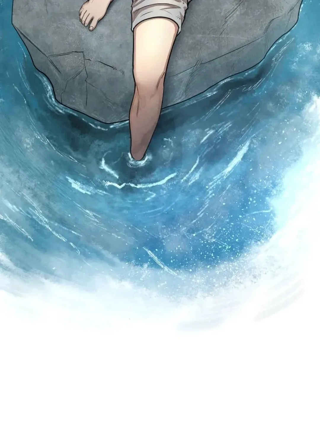 Read Builder chapter 26 image 106 on Lezhin