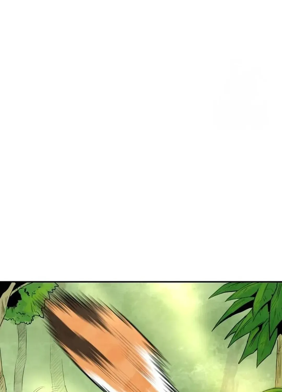 Read Builder chapter 26 image 107 on Lezhin