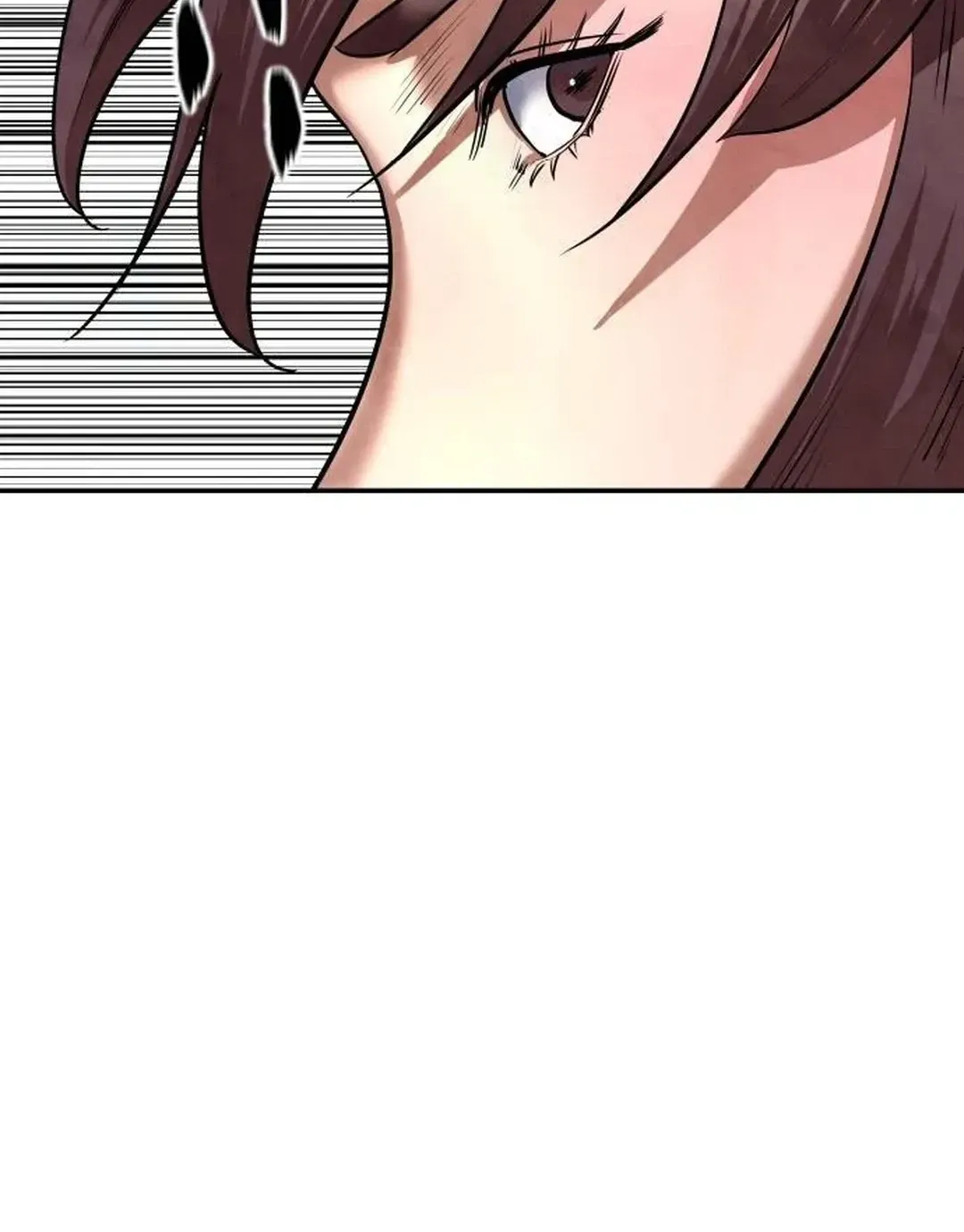Read Builder chapter 26 image 109 on Lezhin