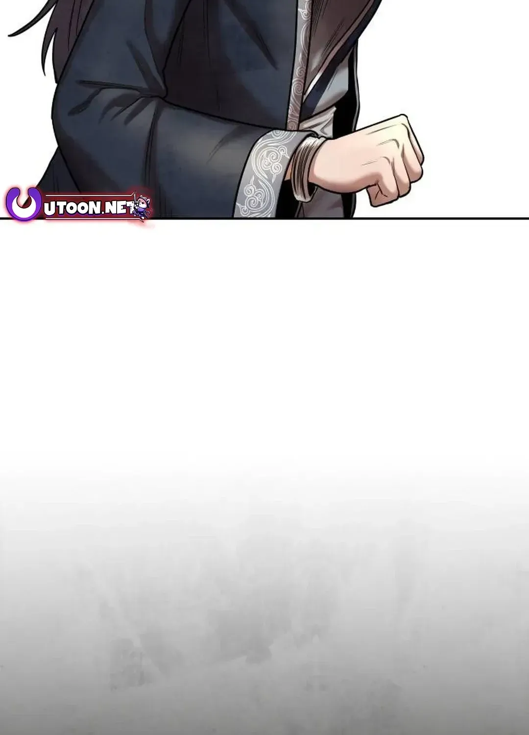 Read Builder chapter 26 image 11 on Lezhin