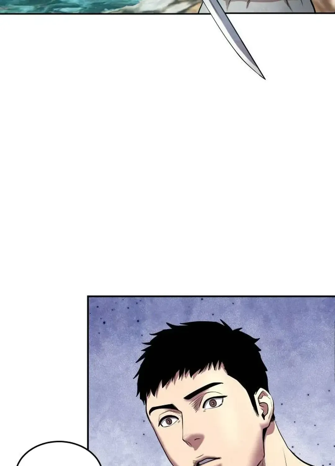 Read Builder chapter 26 image 111 on Lezhin
