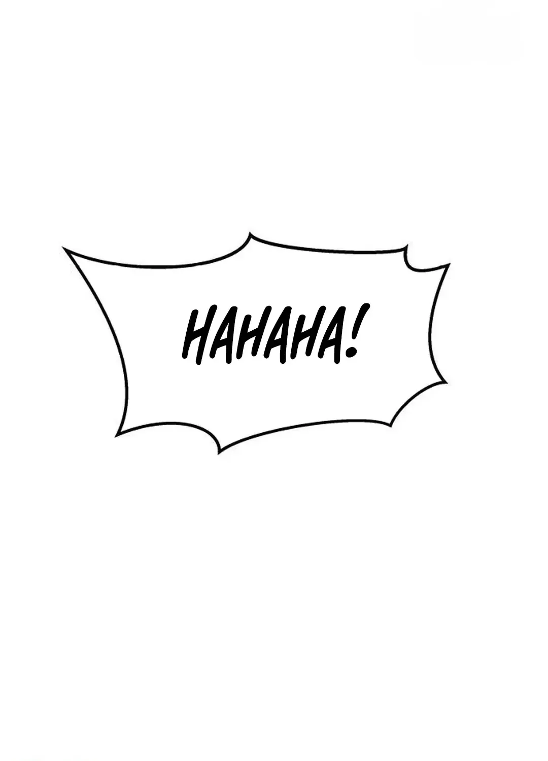 Read Builder chapter 26 image 114 on Lezhin