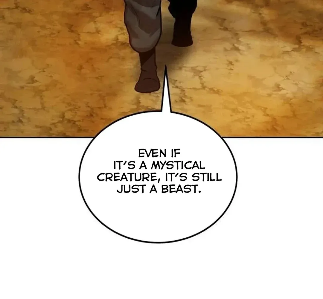 Read Builder chapter 26 image 116 on Lezhin