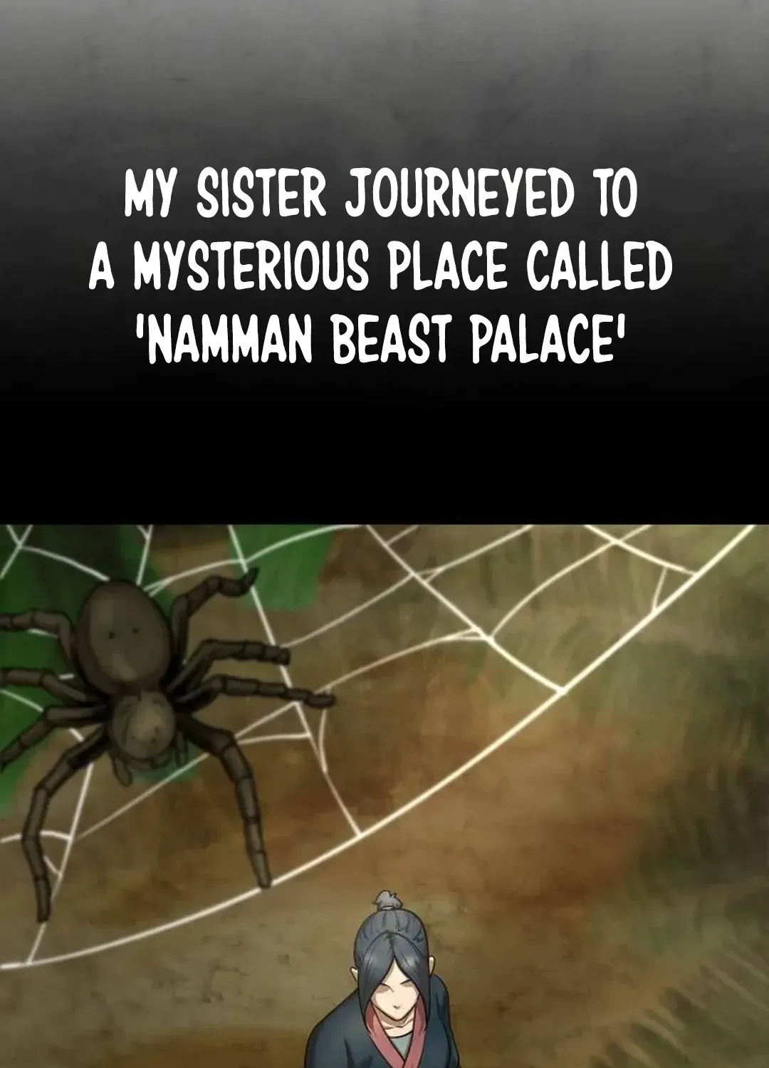Read Builder chapter 26 image 12 on Lezhin