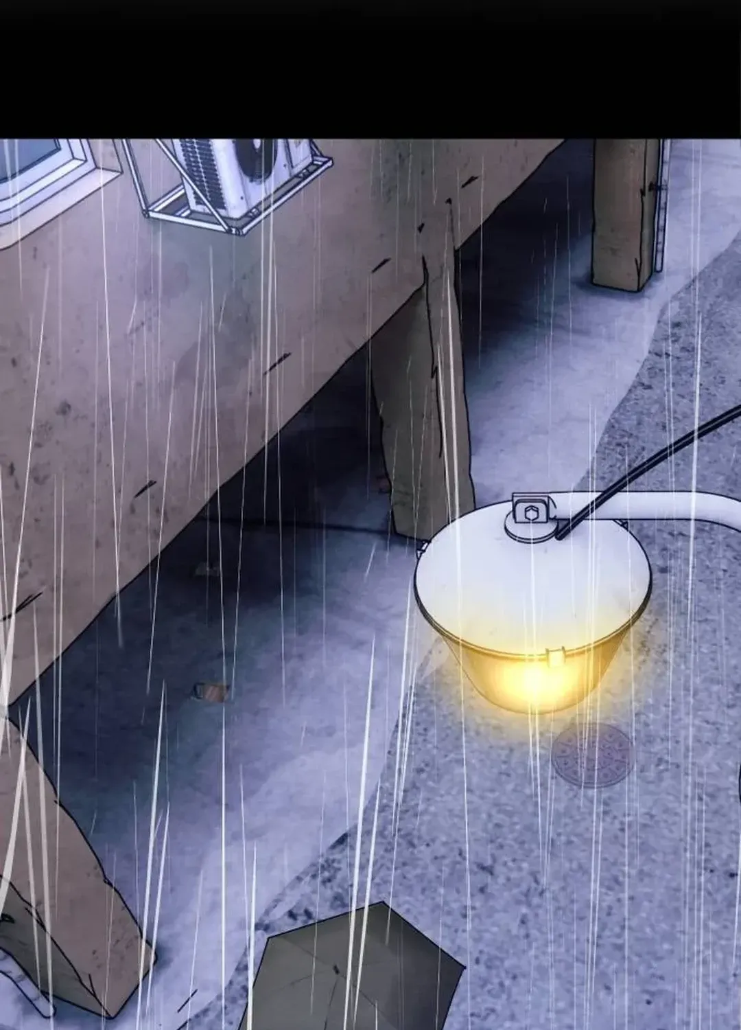 Read Builder chapter 26 image 120 on Lezhin
