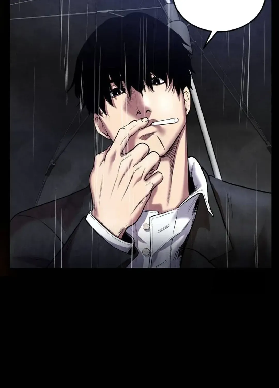 Read Builder chapter 26 image 122 on Lezhin