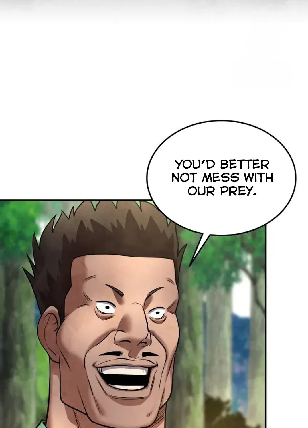 Read Builder chapter 26 image 125 on Lezhin