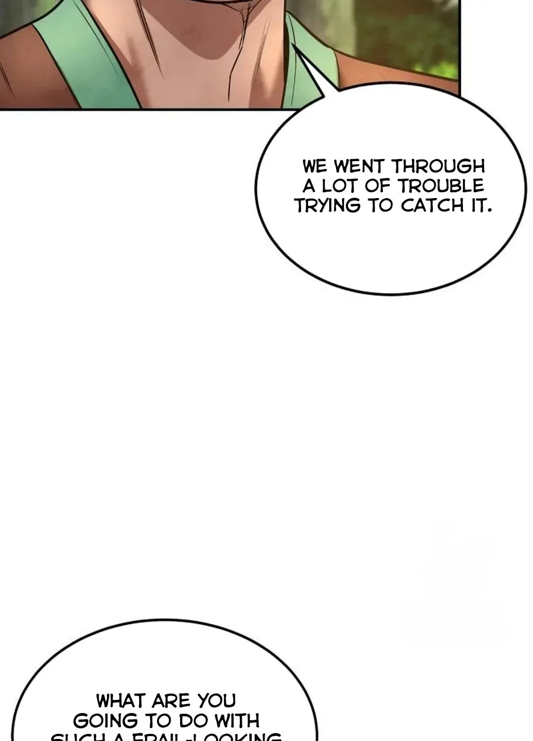Read Builder chapter 26 image 126 on Lezhin