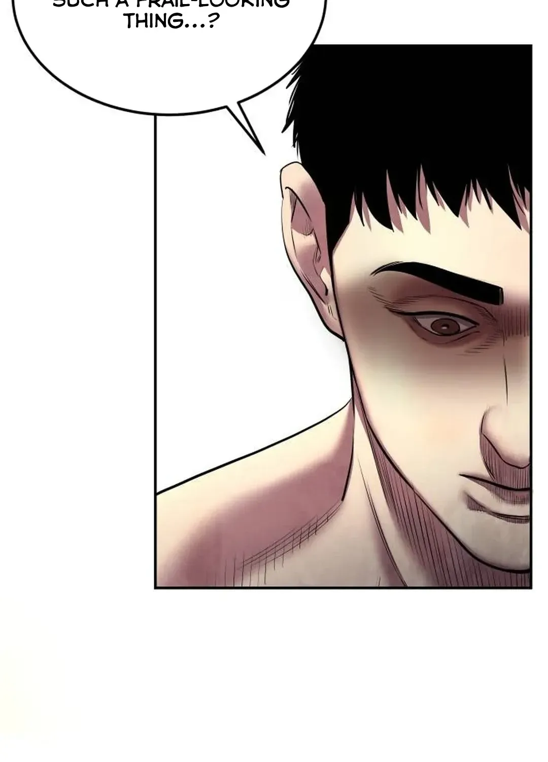 Read Builder chapter 26 image 127 on Lezhin