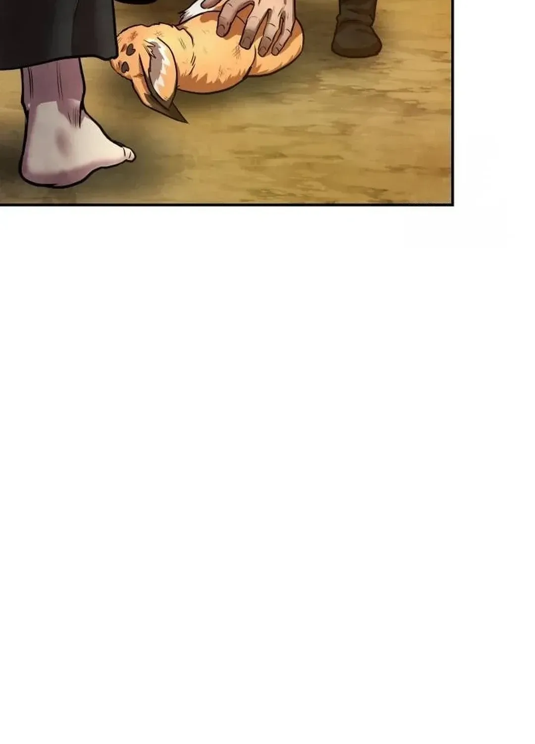 Read Builder chapter 26 image 132 on Lezhin