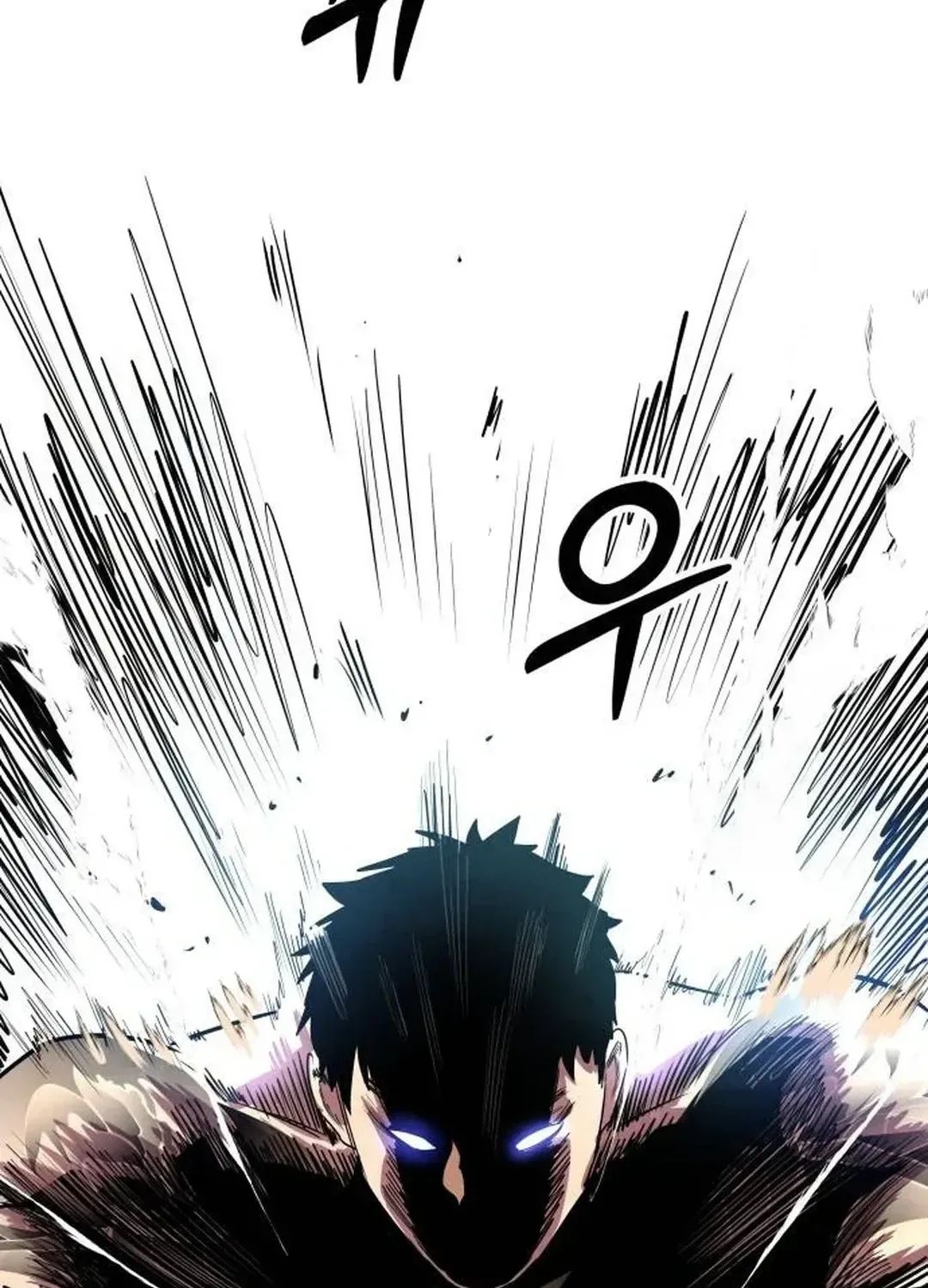 Read Builder chapter 26 image 135 on Lezhin