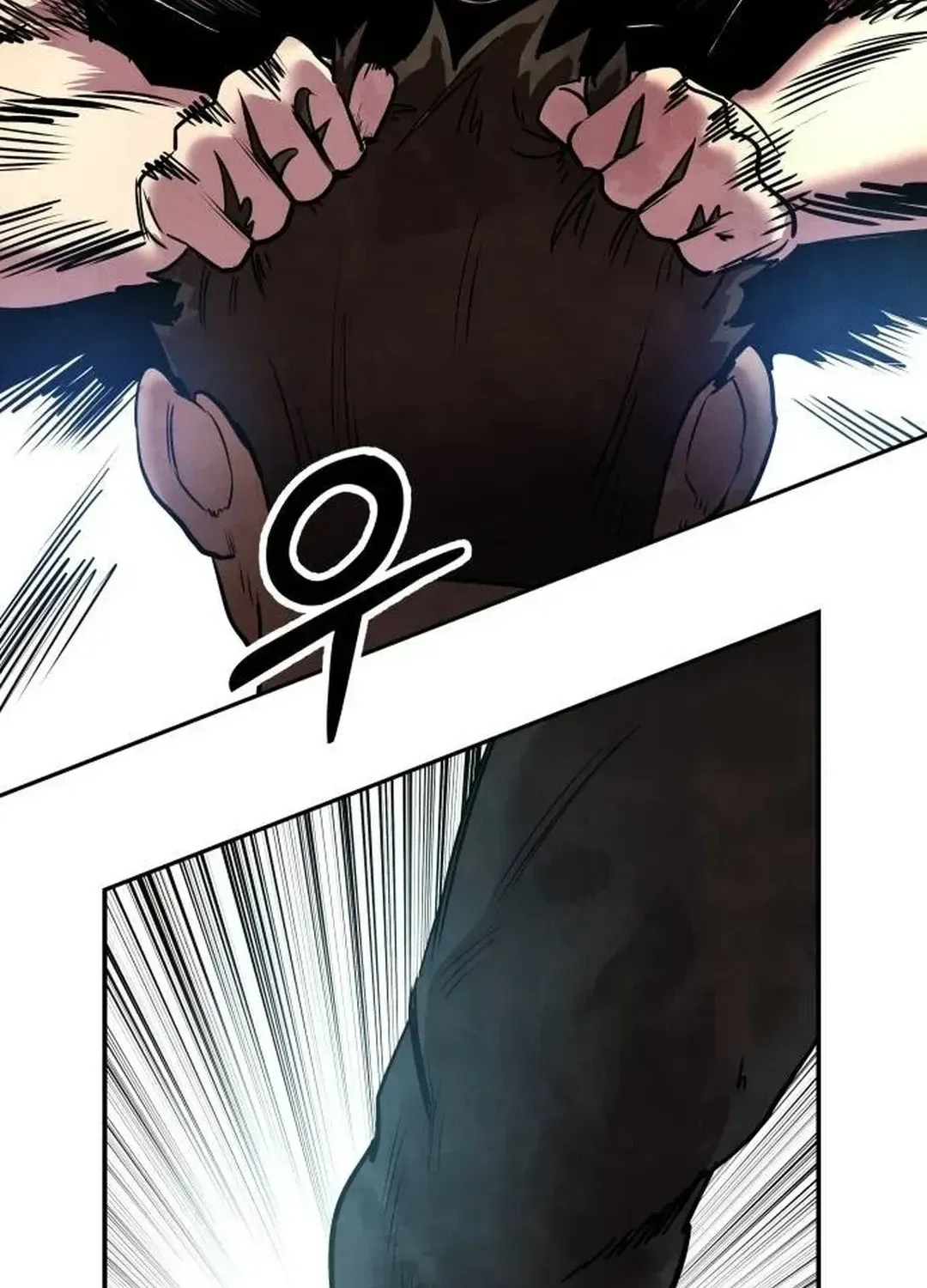 Read Builder chapter 26 image 136 on Lezhin