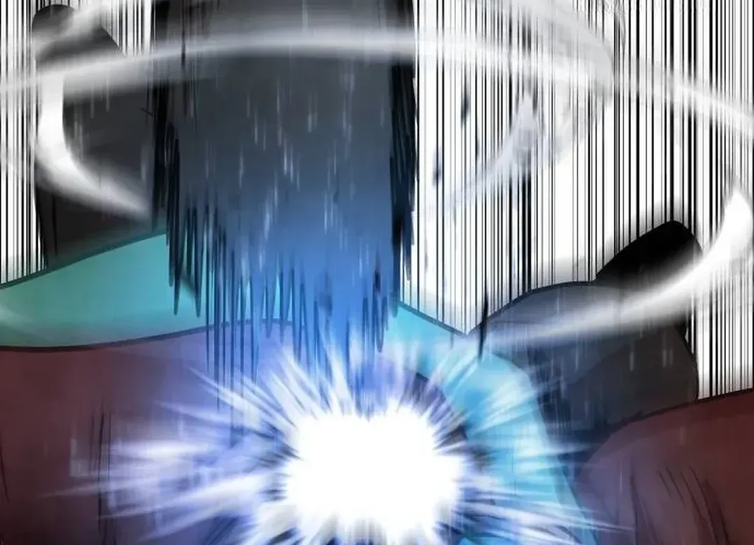 Read Builder chapter 26 image 141 on Lezhin