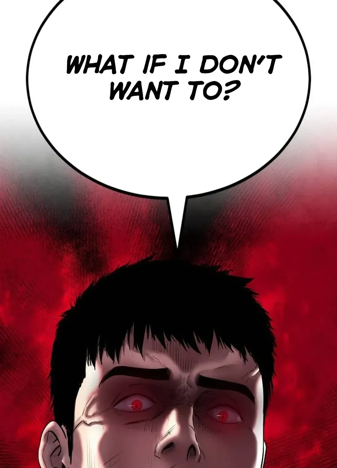 Read Builder chapter 26 image 147 on Lezhin