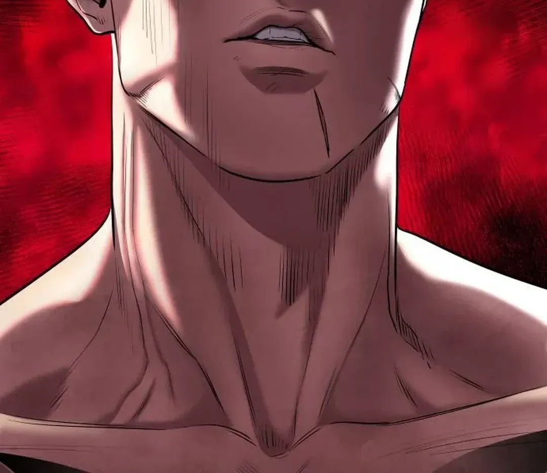 Read Builder chapter 26 image 148 on Lezhin