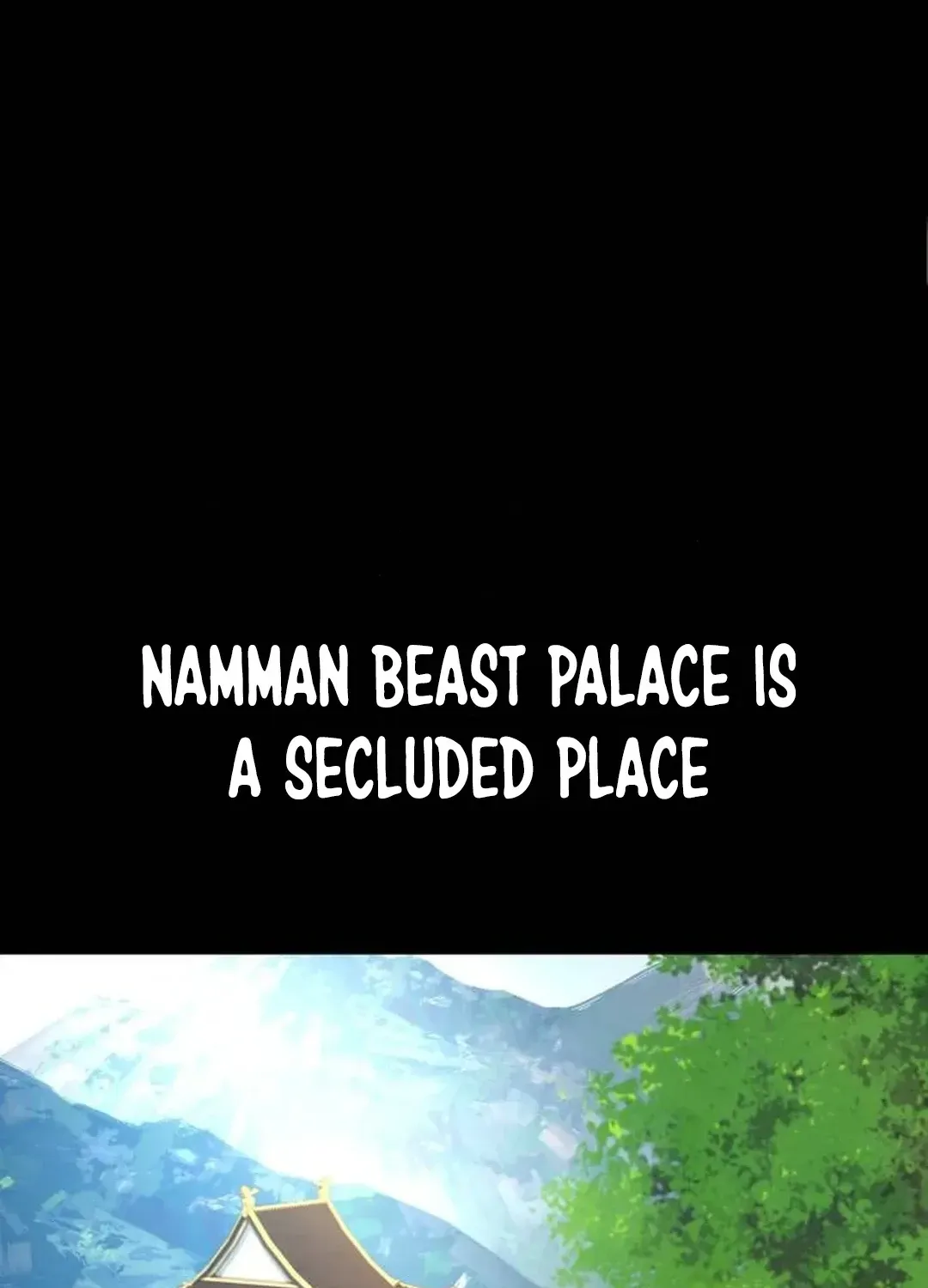 Read Builder chapter 26 image 16 on Lezhin