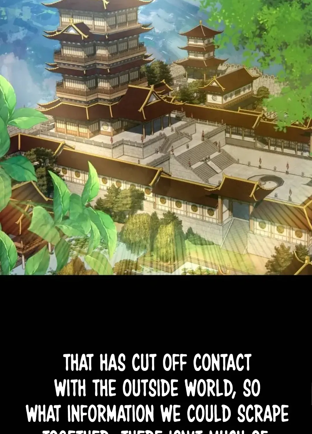Read Builder chapter 26 image 17 on Lezhin