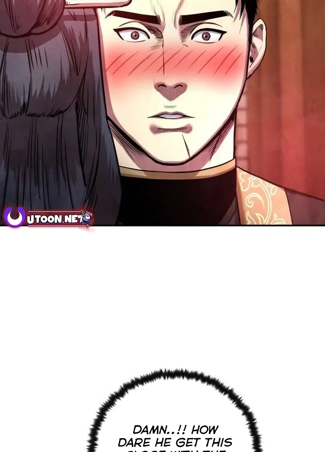 Read Builder chapter 26 image 2 on Lezhin