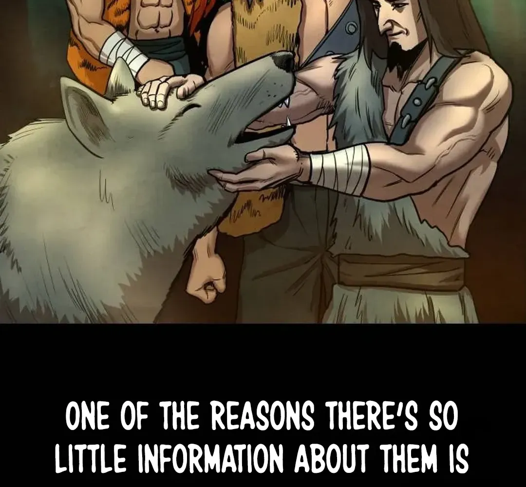 Read Builder chapter 26 image 20 on Lezhin