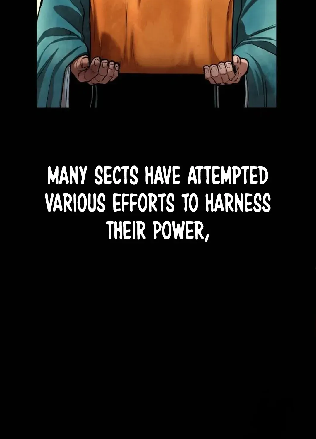 Read Builder chapter 26 image 25 on Lezhin