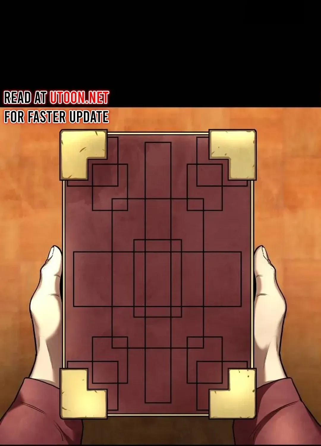 Read Builder chapter 26 image 26 on Lezhin