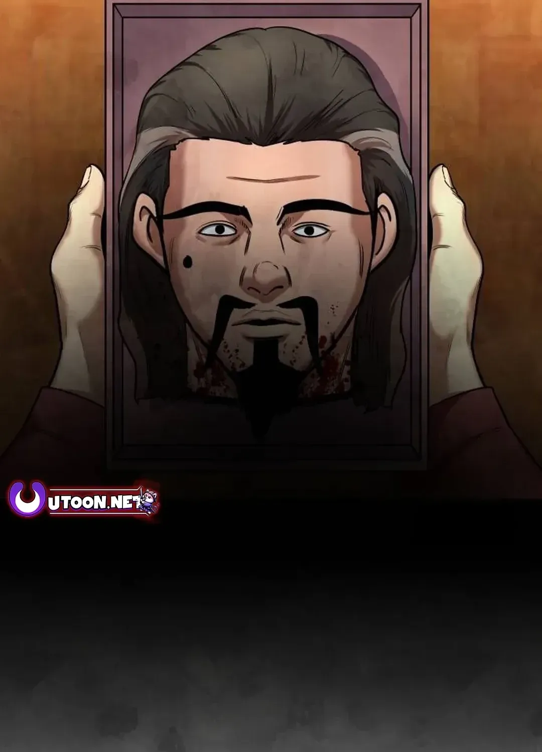 Read Builder chapter 26 image 29 on Lezhin