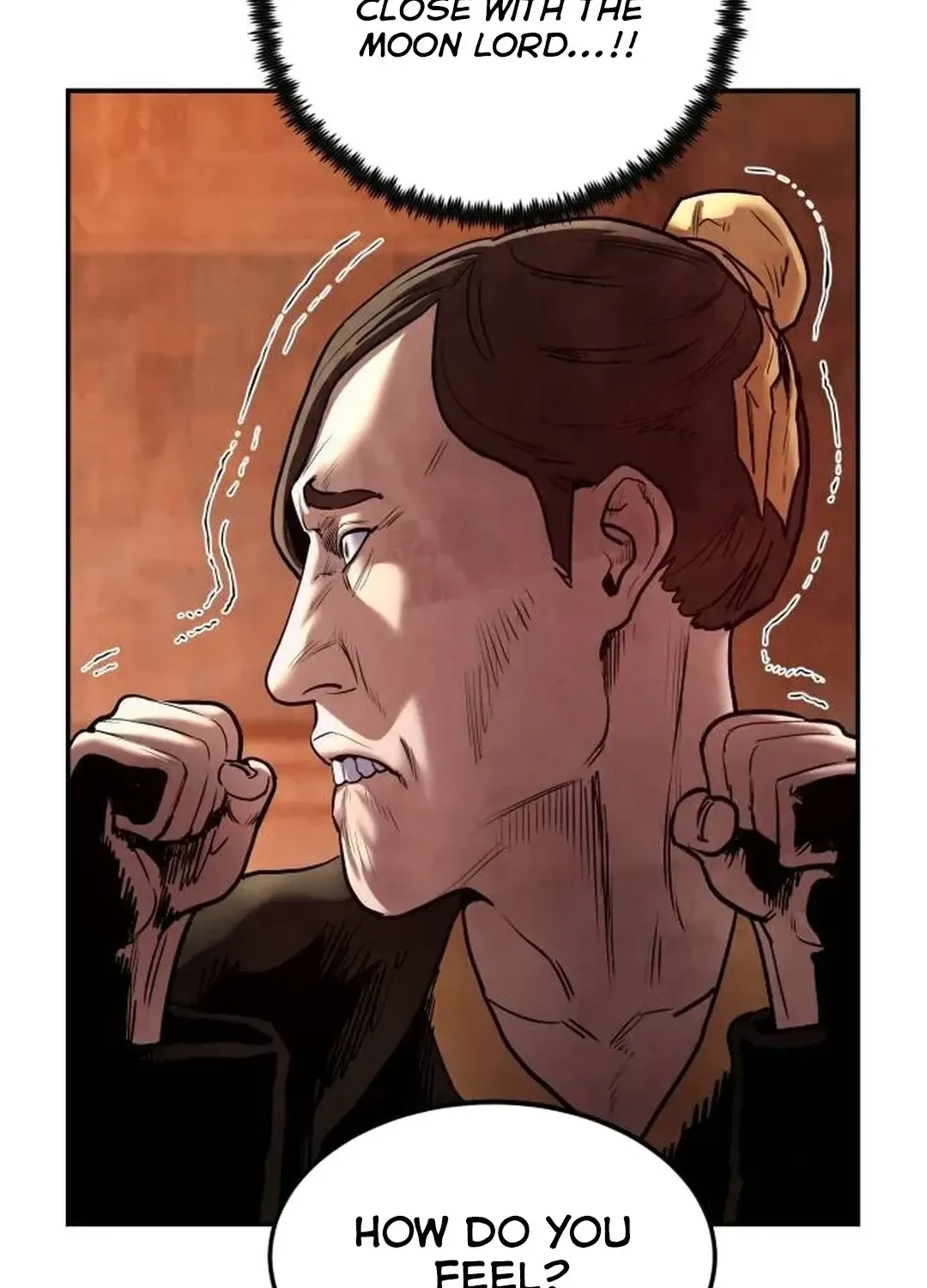 Read Builder chapter 26 image 3 on Lezhin