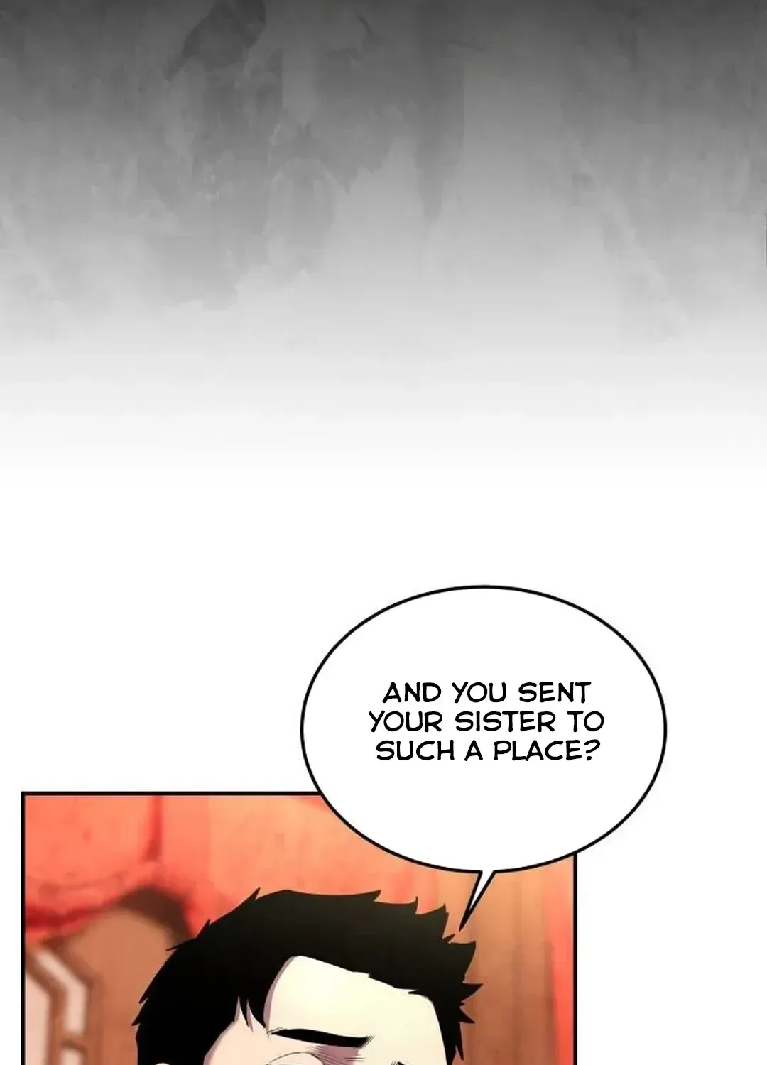 Read Builder chapter 26 image 30 on Lezhin