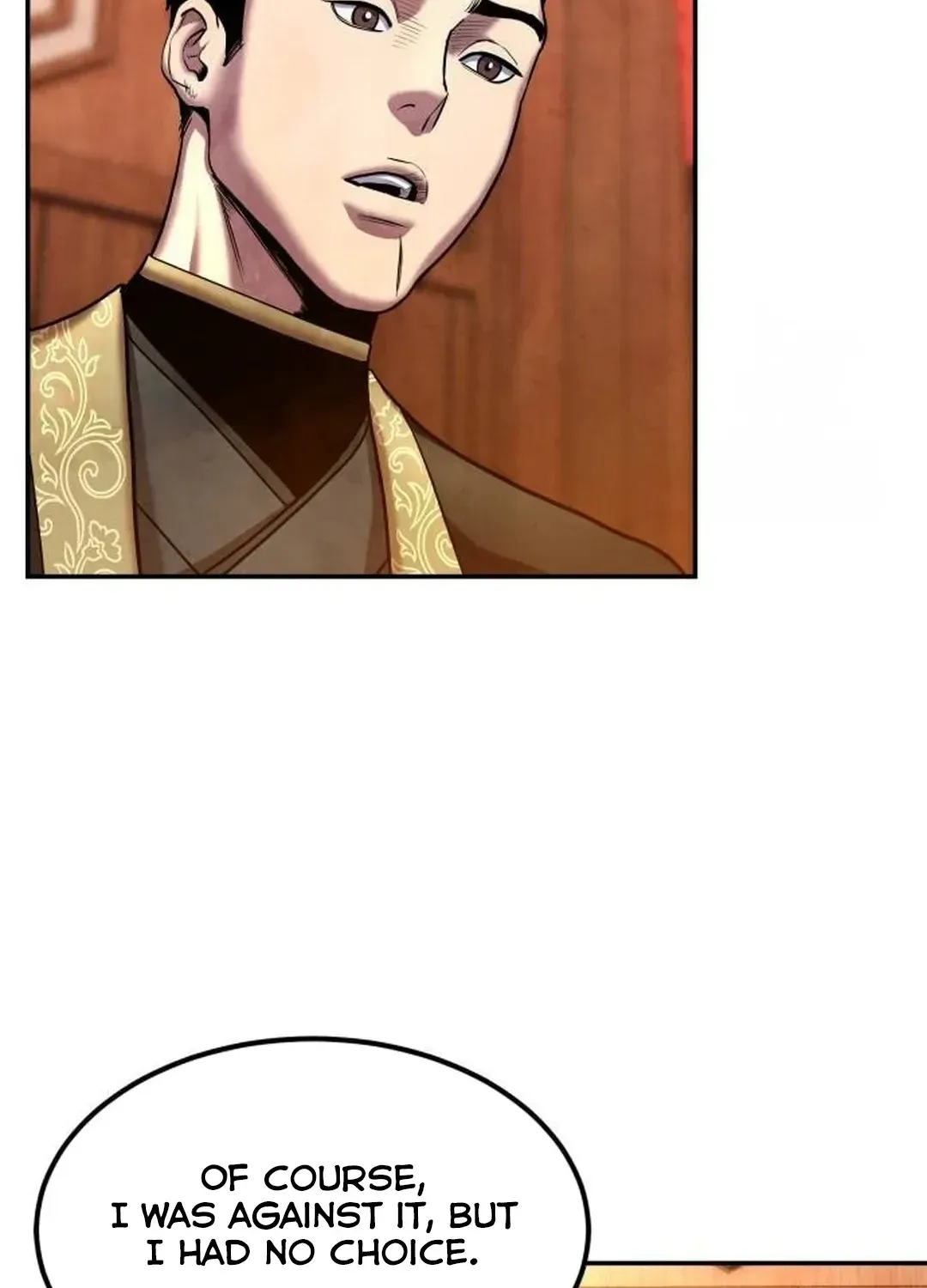 Read Builder chapter 26 image 31 on Lezhin