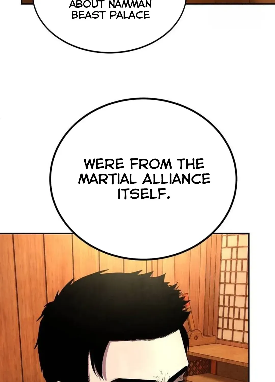 Read Builder chapter 26 image 33 on Lezhin