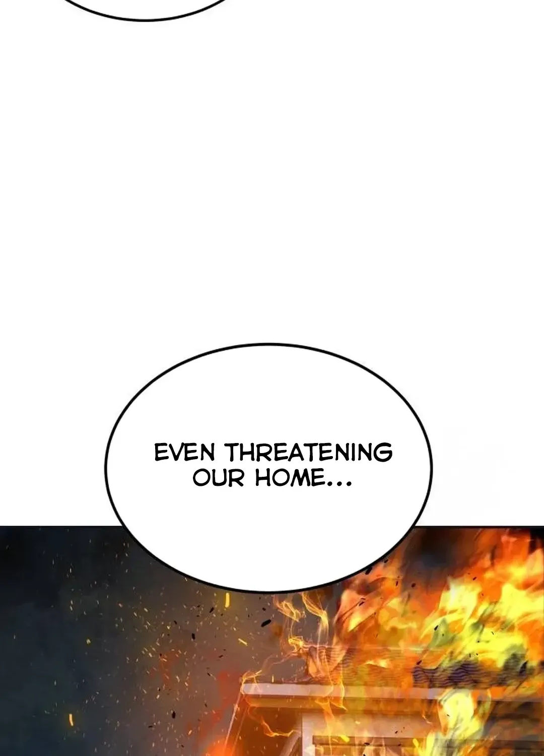 Read Builder chapter 26 image 36 on Lezhin