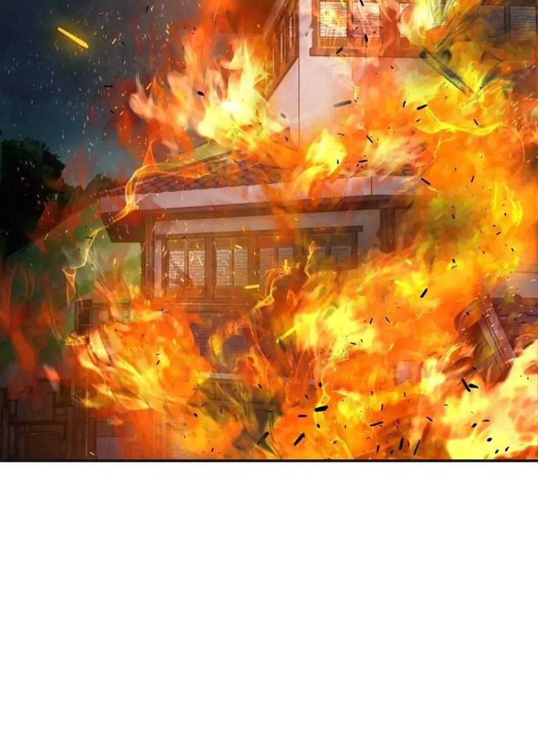 Read Builder chapter 26 image 37 on Lezhin