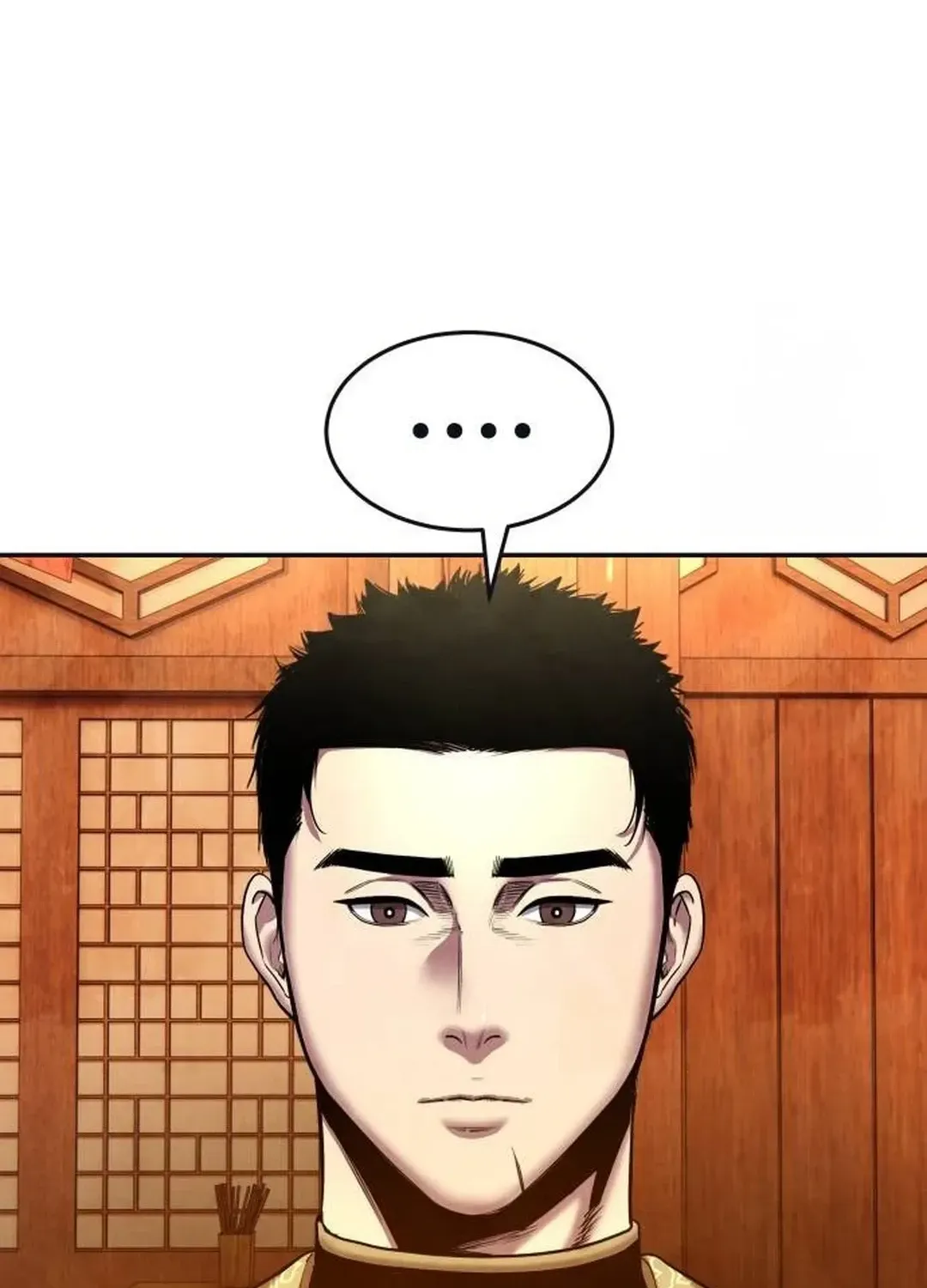 Read Builder chapter 26 image 38 on Lezhin