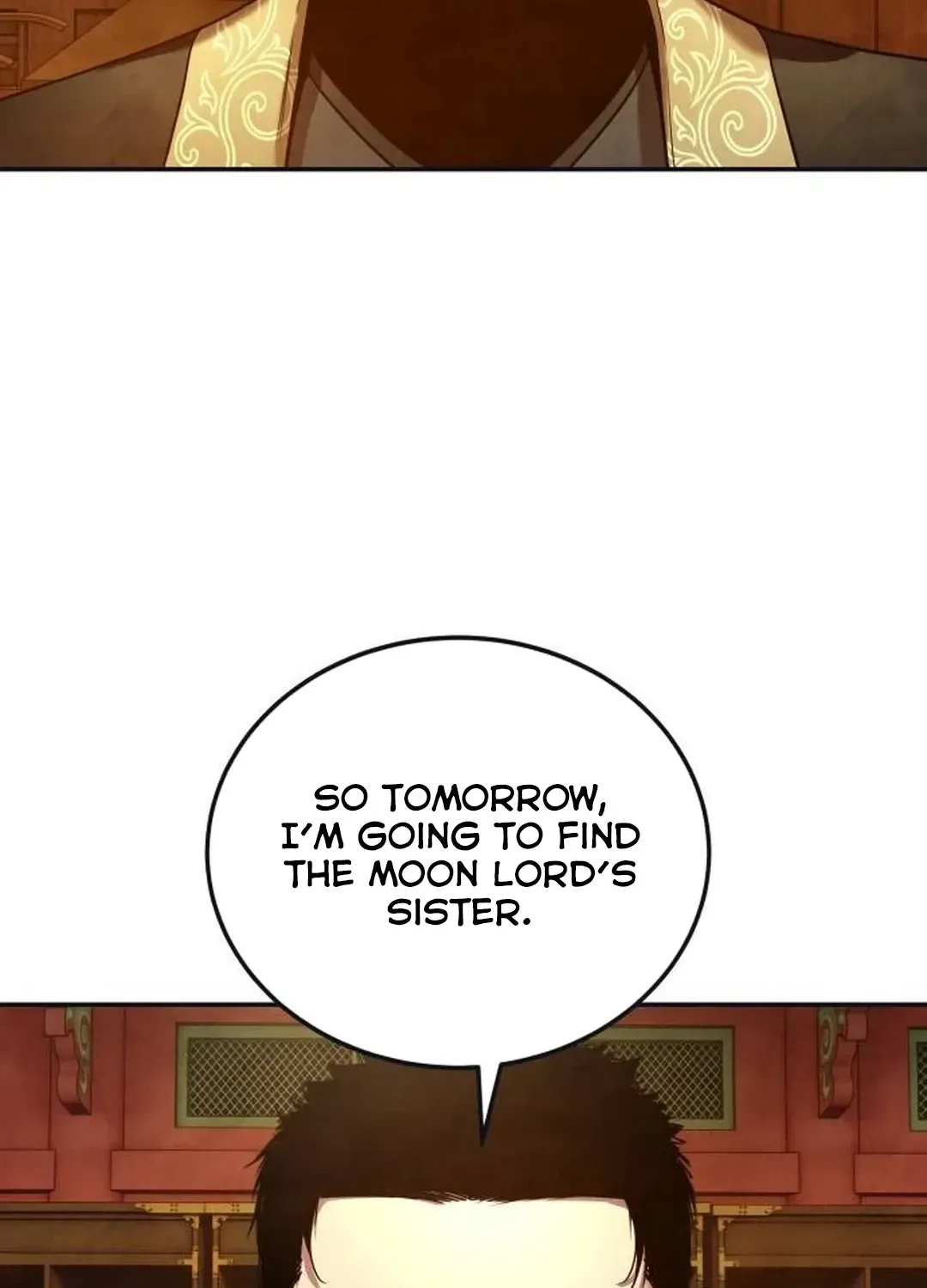Read Builder chapter 26 image 39 on Lezhin