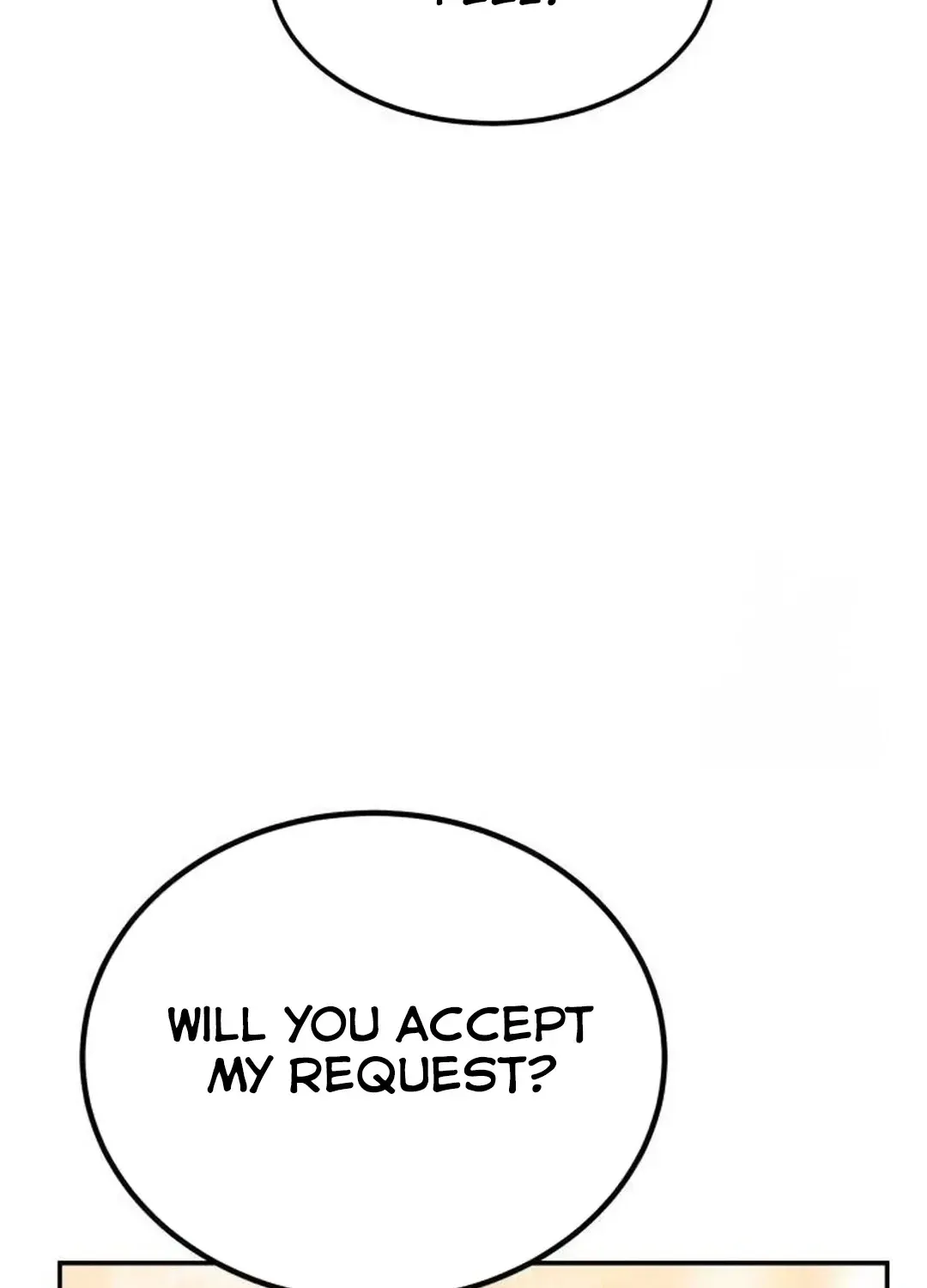 Read Builder chapter 26 image 4 on Lezhin