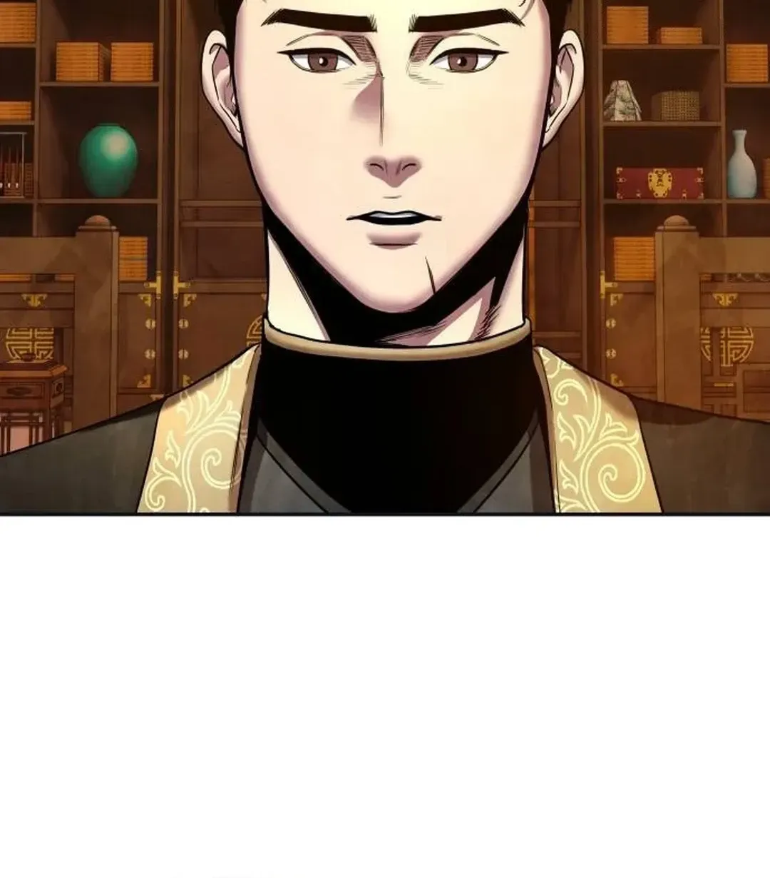 Read Builder chapter 26 image 40 on Lezhin