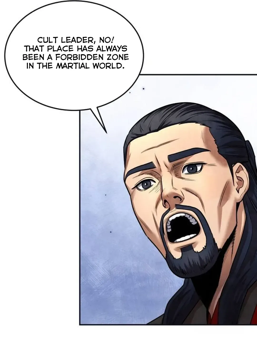 Read Builder chapter 26 image 41 on Lezhin