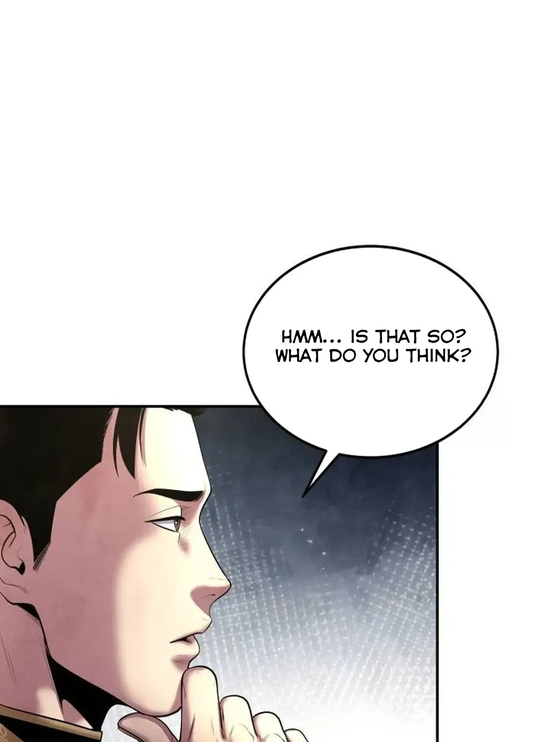 Read Builder chapter 26 image 43 on Lezhin