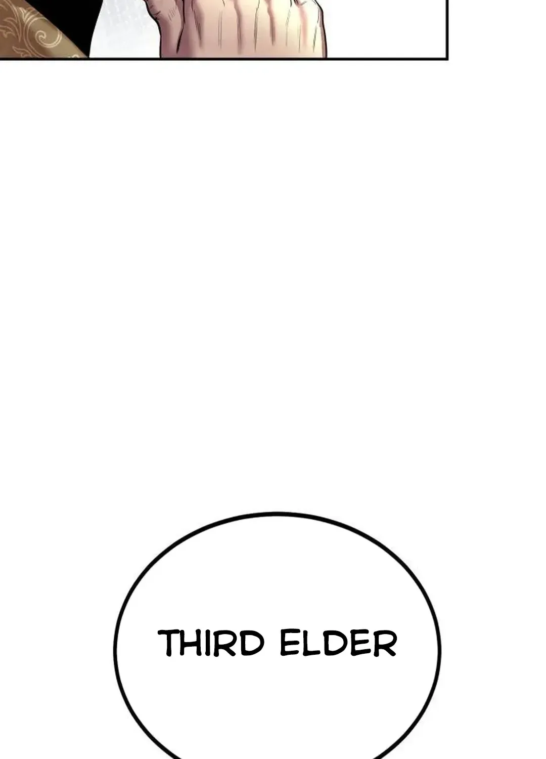Read Builder chapter 26 image 44 on Lezhin