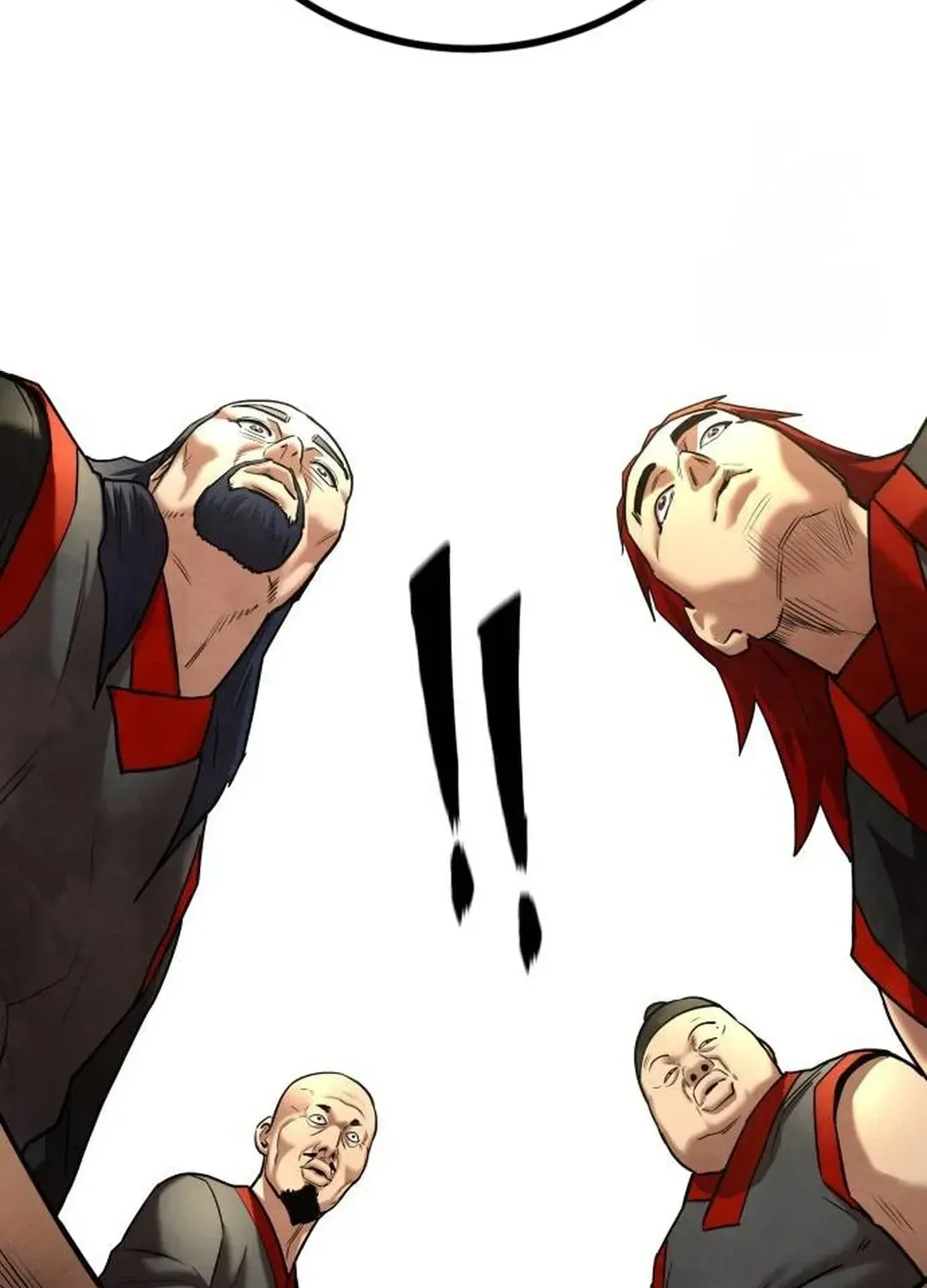 Read Builder chapter 26 image 45 on Lezhin